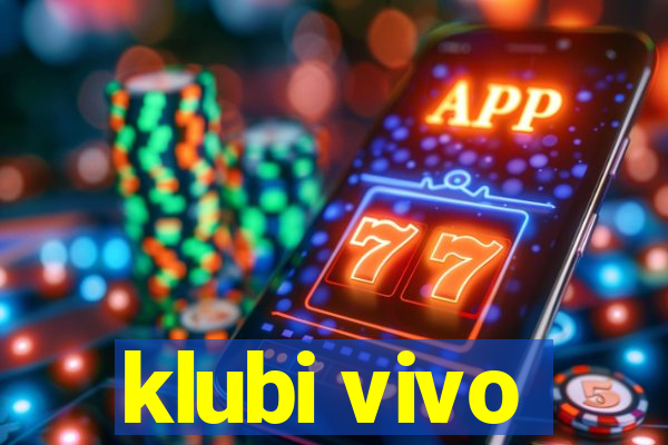 klubi vivo